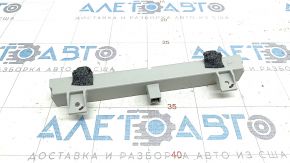 Stop light Honda Accord 23-