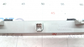 Stop light Honda Accord 23-