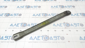 Front subframe strut right Mercedes GLC 16-22