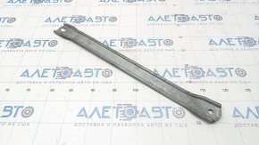 Front subframe strut right Mercedes GLC 16-22