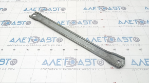Front subframe strut left Mercedes GLC 16-22