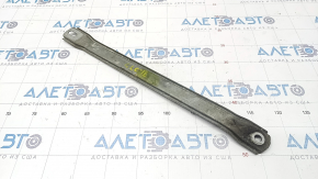 Front subframe strut left Mercedes GLC 16-22
