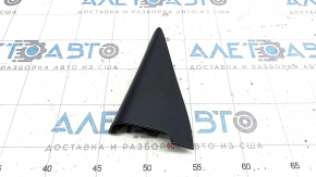Triangle plug inner door rear right Honda Accord 23-