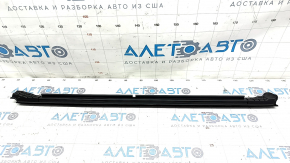 Glass seal inner rear right Honda Accord 23-