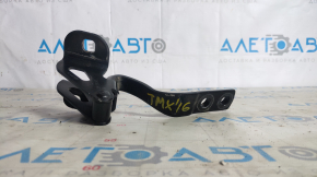 Trunk Door Hinge Left Tesla Model X 16-21