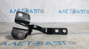 Trunk Door Hinge Left Tesla Model X 16-21