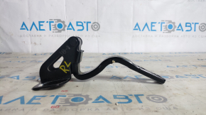 Trunk Door Hinge Left Tesla Model X 16-21
