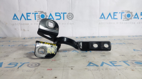 Trunk Door Hinge Right Tesla Model X 16-21