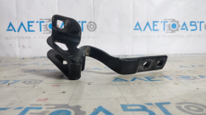 Trunk Door Hinge Right Tesla Model X 16-21