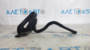 Trunk Door Hinge Right Tesla Model X 16-21