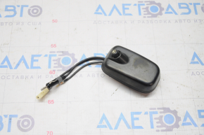 Antenna socket Mitsubishi Outlander Sport ASX 10- type 2 chip torn off