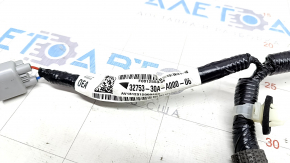 Wiring rear right door Honda Accord 23-