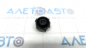 Speaker tweeter rear left Mercedes GLC 16-22 premium audio