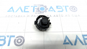 Speaker tweeter rear left Mercedes GLC 16-22 premium audio