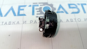 Speaker tweeter rear left Mercedes GLC 16-22 premium audio