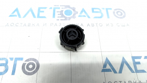 Speaker tweeter rear right Mercedes GLC 16-22 premium audio
