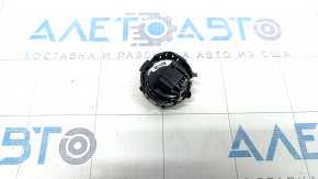 Speaker tweeter rear right Mercedes GLC 16-22 premium audio