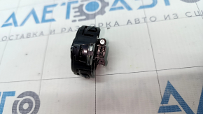 Speaker tweeter rear right Mercedes GLC 16-22 premium audio