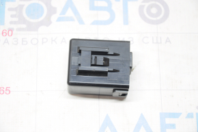 Stop Light Lamp Signal Relay Mitsubishi Outlander Sport ASX 10-