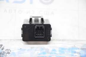 Stop Light Lamp Signal Relay Mitsubishi Outlander Sport ASX 10-