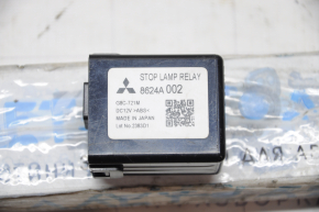 Stop Light Lamp Signal Relay Mitsubishi Outlander Sport ASX 10-