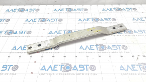 Central tunnel strut central Mercedes GLC 16-22