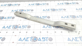 Central tunnel strut central Mercedes GLC 16-22