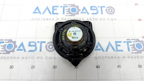 Speaker door rear left Mercedes GLC 16-22 premium audio