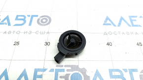 Rear shelf tweeter left Honda Accord 23-