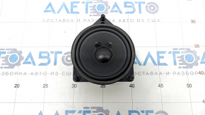 Front right door speaker Mercedes GLC 16-22 premium audio
