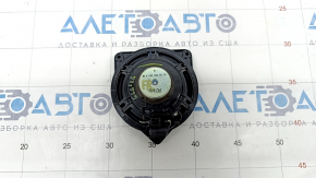 Front right door speaker Mercedes GLC 16-22 premium audio