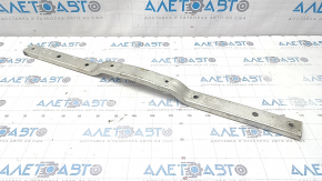 Rear center tunnel strut Mercedes GLC 16-22
