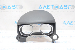 Instrument cluster frame Mitsubishi Outlander Sport ASX 10-