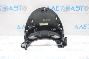 Instrument cluster frame Mitsubishi Outlander Sport ASX 10-