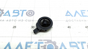 Front pillar tweeter left Honda Accord 23-