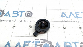 Front pillar tweeter right Honda Accord 23-