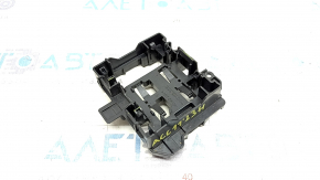 Honda Accord 23- Radar Cruise Mount