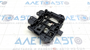 Honda Accord 23- Radar Cruise Mount