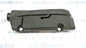 Air resonator Honda Accord 23- hybrid
