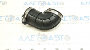 Air duct for intake Honda Accord 23- hybrid