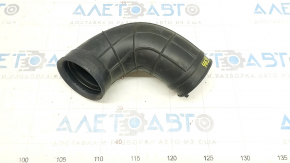 Air duct from resonator Honda Accord 23- hybrid