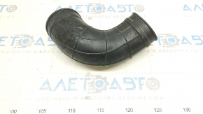 Air duct from resonator Honda Accord 23- hybrid