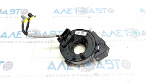 Honda Accord Steering Ribbon 23-