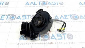 Honda Accord Steering Ribbon 23-