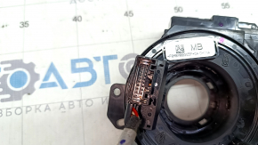 Honda Accord Steering Ribbon 23-