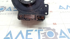 Honda Accord Steering Ribbon 23-