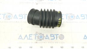 Air duct from air intake Honda Accord 23- hybrid