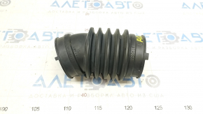 Air duct from air intake Honda Accord 23- hybrid