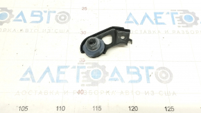 Honda Accord 23-hybrid air intake bracket