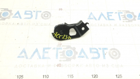 Honda Accord 23-hybrid air intake bracket
